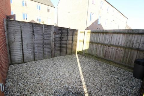 2 bedroom mews to rent, Goetre Fawr, Radyr