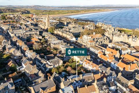 2 bedroom apartment for sale, South Castle Street, St. Andrews, Fife