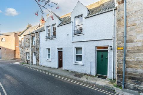 2 bedroom apartment for sale, South Castle Street, St. Andrews, Fife