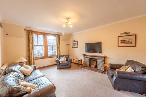 2 bedroom apartment for sale, South Castle Street, St. Andrews, Fife