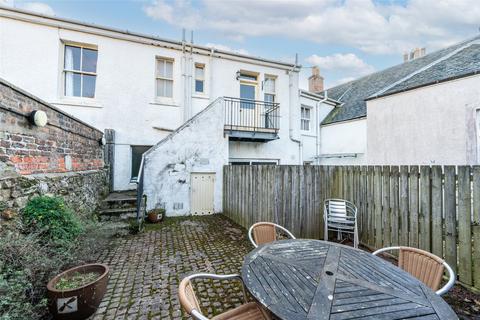 2 bedroom apartment for sale, South Castle Street, St. Andrews, Fife