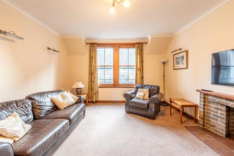 2 bedroom apartment for sale, South Castle Street, St. Andrews, Fife