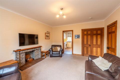 2 bedroom apartment for sale, South Castle Street, St. Andrews, Fife