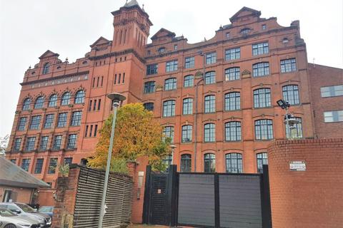 2 bedroom apartment for sale, Loft 21, The Turnbull Building, Queen Street, Newcastle Upon Tyne, NE1