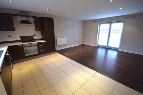 2 bedroom apartment for sale, Crookesbroom Lane, Doncaster DN7