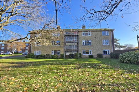 2 bedroom apartment for sale, Meadway Court, West Sussex BN42