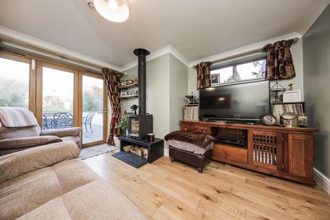 3 bedroom semi-detached house for sale, Green Lane, Crowborough