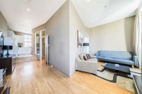 1 bedroom flat to rent, Gloucester Road, London SW7