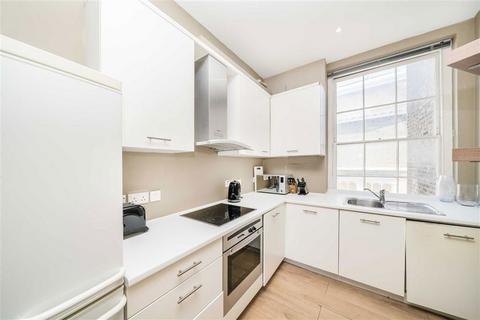 1 bedroom flat to rent, Gloucester Road, London SW7