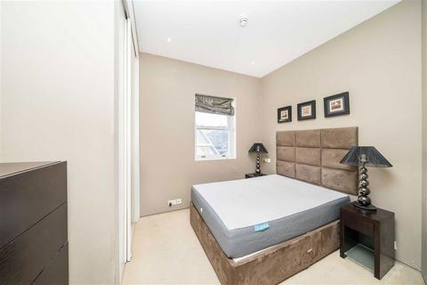 1 bedroom flat to rent, Gloucester Road, London SW7