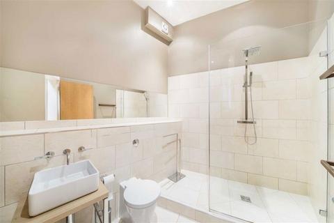 1 bedroom flat to rent, Gloucester Road, London SW7