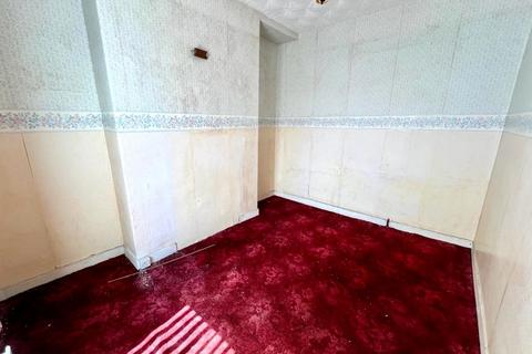 2 bedroom terraced house for sale, Western Street, Swansea