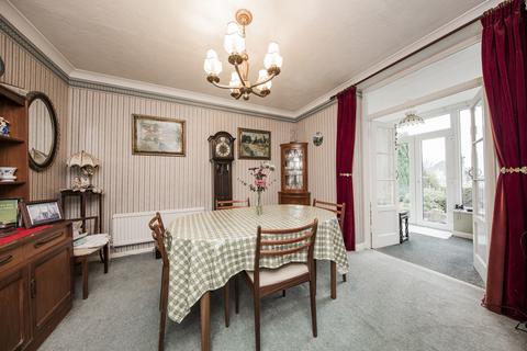 4 bedroom chalet for sale, Collingwood Rise, Heathfield