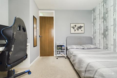 114 Athlestan Way, Stretton, Burton-on-trent, DE13 0XZ