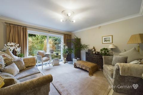 undefined, Scalpcliffe Road, Burton-on-Trent