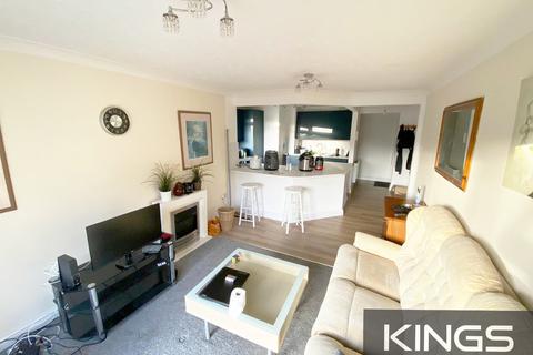 2 bedroom apartment to rent, Westridge Road, Southampton