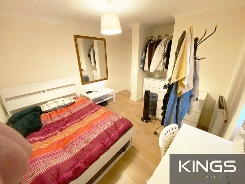 Flat 15 Westridge Court (1)logo