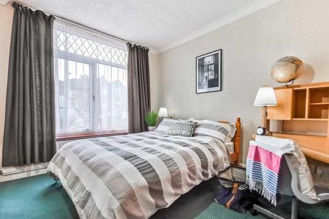undefined, Mayfield Road, Southampton