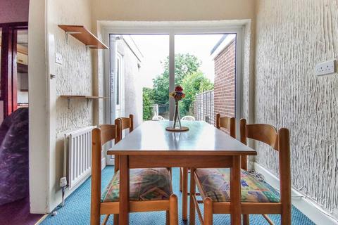undefined, Mayfield Road, Southampton