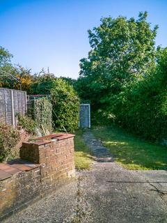 undefined, Mayfield Road, Southampton
