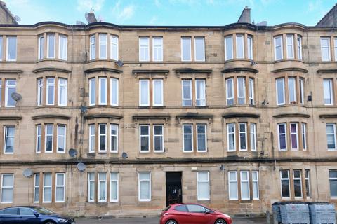 2 bedroom flat for sale, Tantallon Road, Glasgow G41