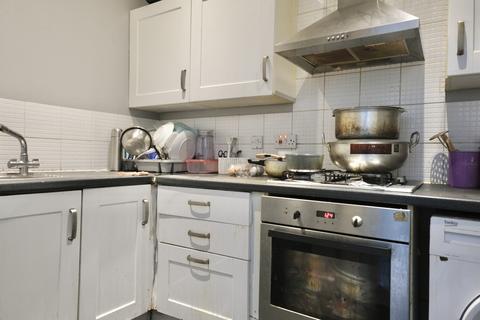 2 bedroom flat for sale, Tantallon Road, Glasgow G41