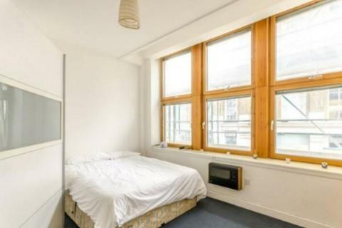 2 bedroom apartment to rent, City Road, Clerkenwell, London