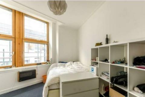 2 bedroom apartment to rent, City Road, Clerkenwell, London