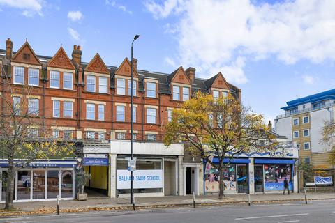 2 bedroom apartment for sale, Balham High Road, London