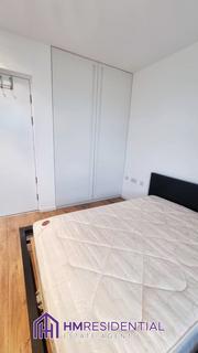 1 bedroom apartment to rent, Wharfisde Street, Birmingham B1