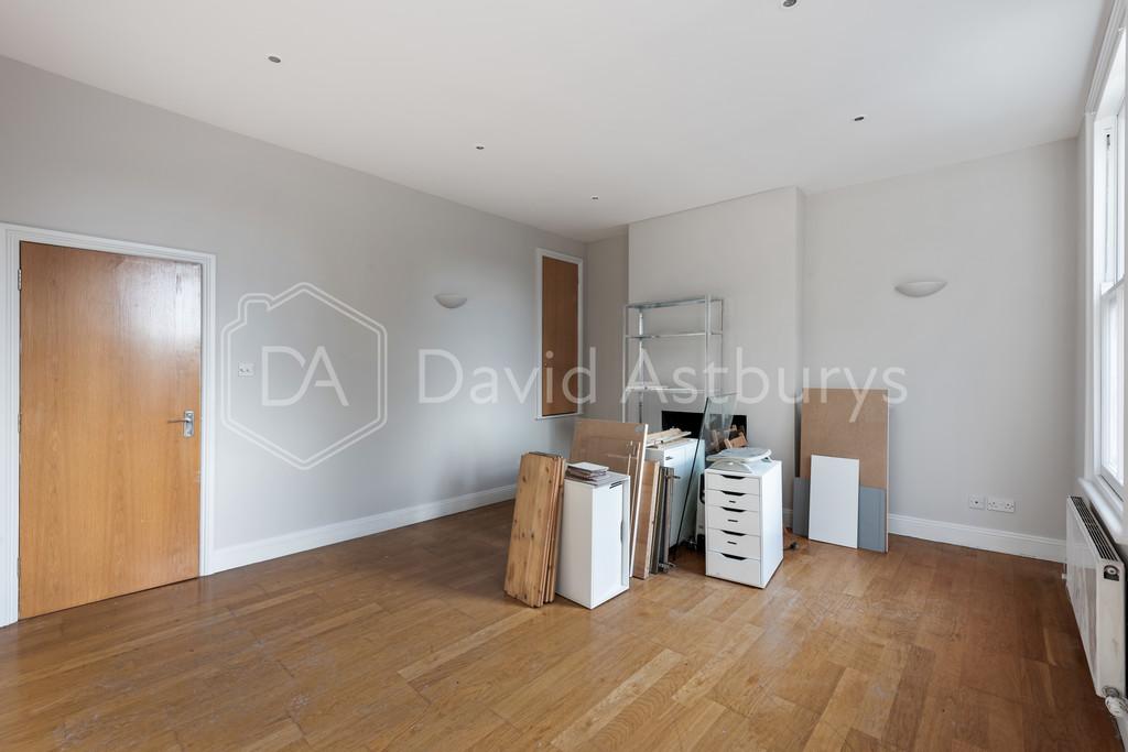 221120242 DAISL 104a Blundell Street  N7 9 BL 014