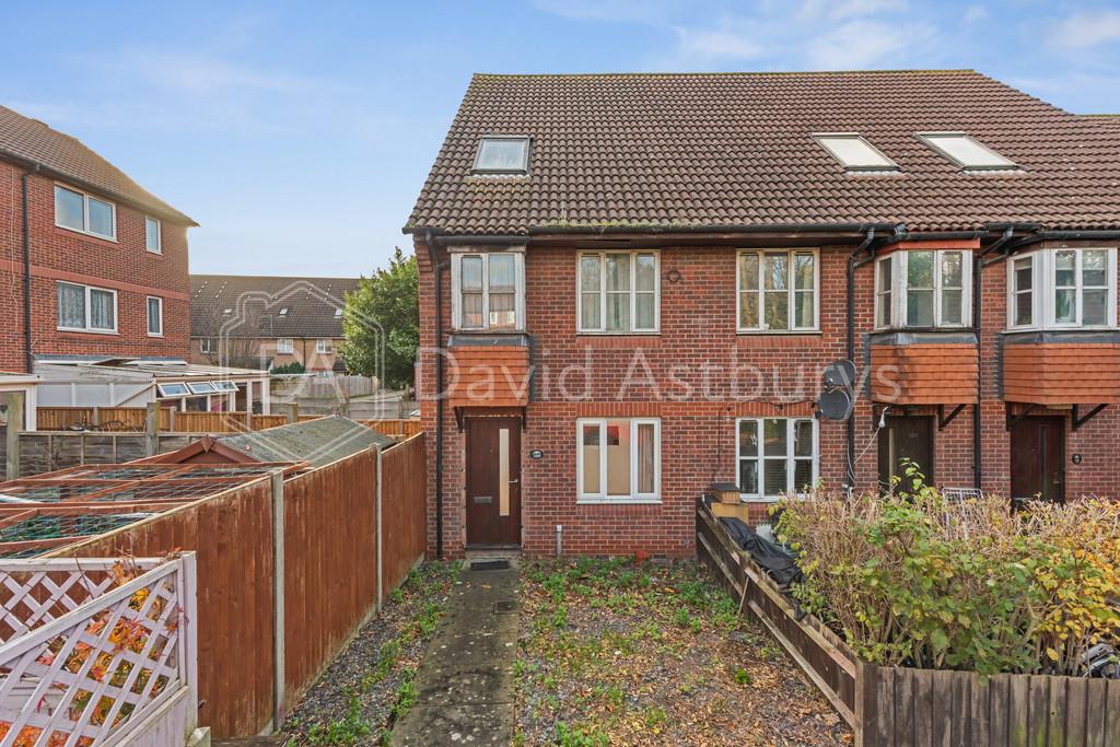 221120246 DAISL 126 Bunning Way N7 9 UW 015