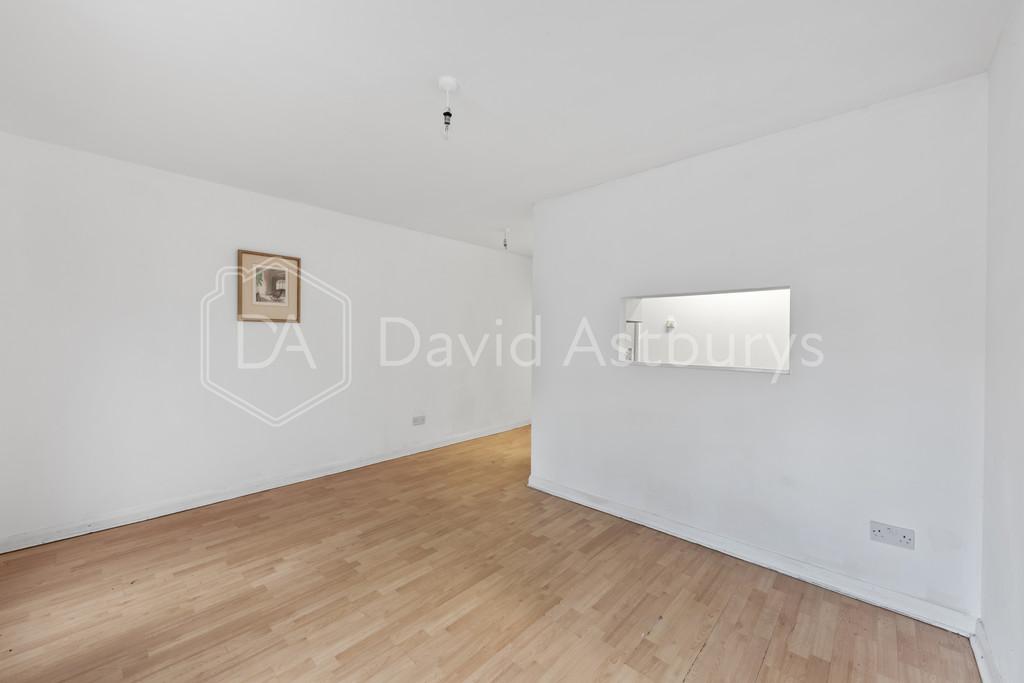 221120246 DAISL 126 Bunning Way N7 9 UW 003
