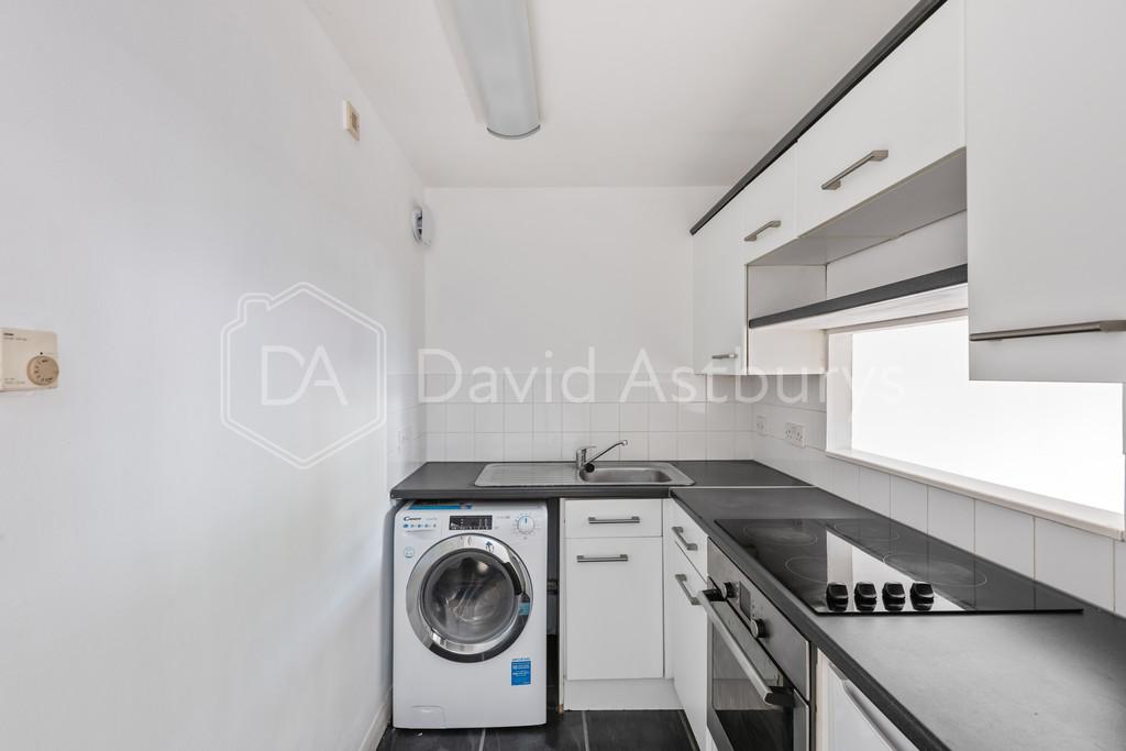 221120246 DAISL 126 Bunning Way N7 9 UW 006