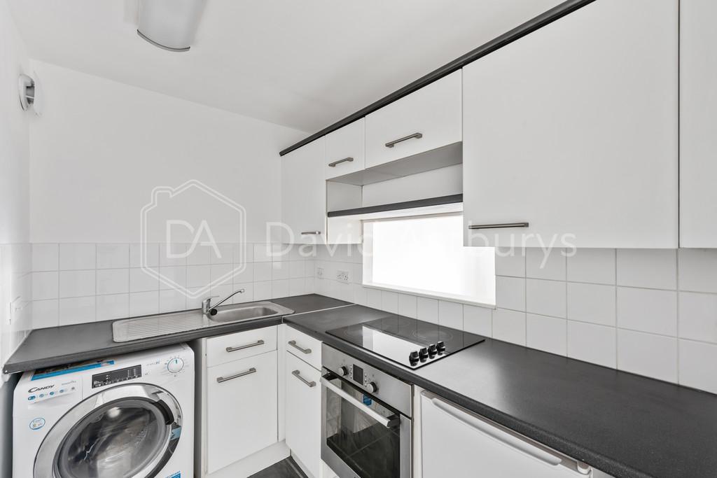 221120246 DAISL 126 Bunning Way N7 9 UW 007