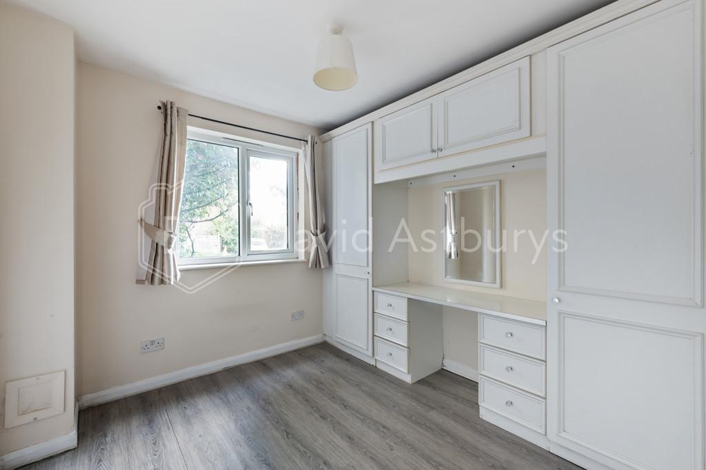 221120246 DAISL 126 Bunning Way N7 9 UW 011