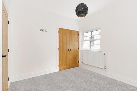 2 bedroom apartment to rent, Cathedral Road, Cardiff CF11