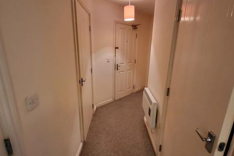 2 bedroom ground floor flat for sale, Rhodfa'r Gwagenni, Vale of Glamorgan CF63