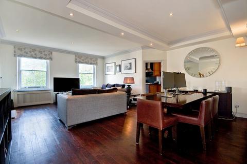 2 bedroom apartment for sale, Ennismore Gardens, Knightsbridge SW7