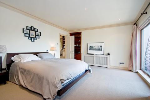 2 bedroom apartment for sale, Ennismore Gardens, Knightsbridge SW7