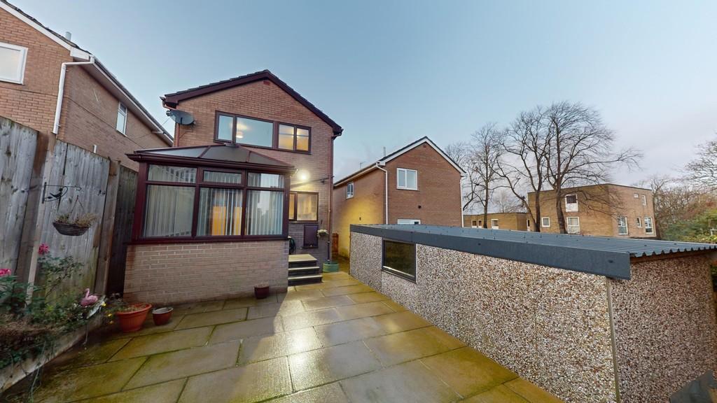 3-Deanery-Gardens-11262024 091612
