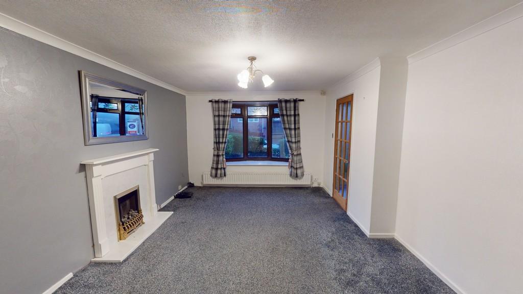 3-Deanery-Gardens-11262024 091440