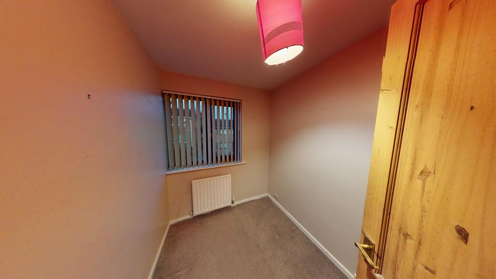 3-Deanery-Gardens-11262024 095005