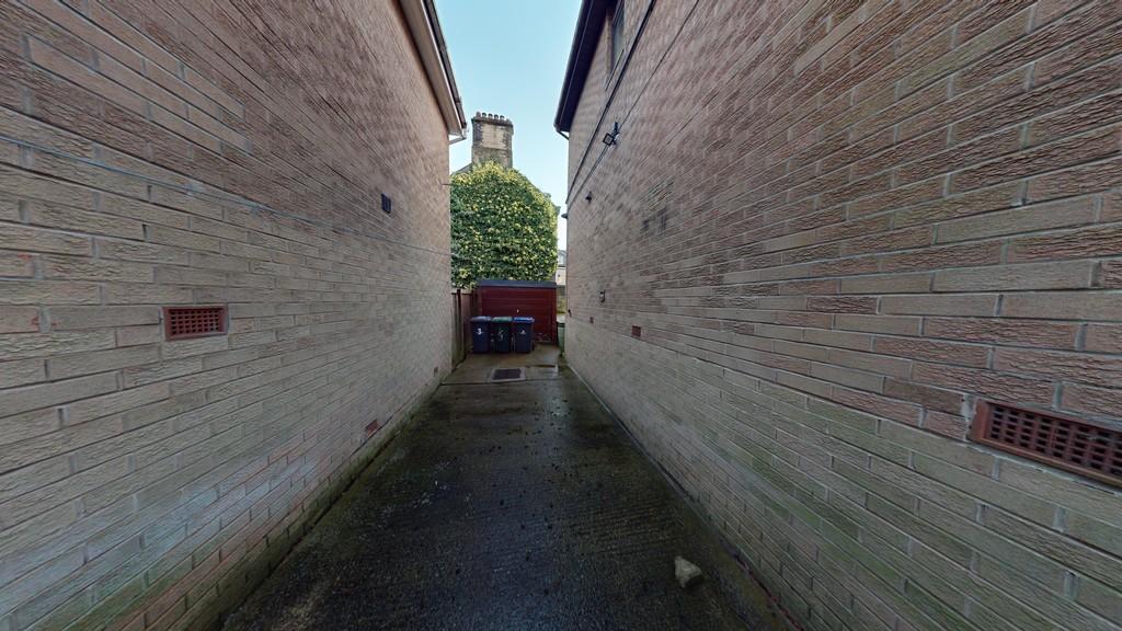 3-Deanery-Gardens-11262024 091533