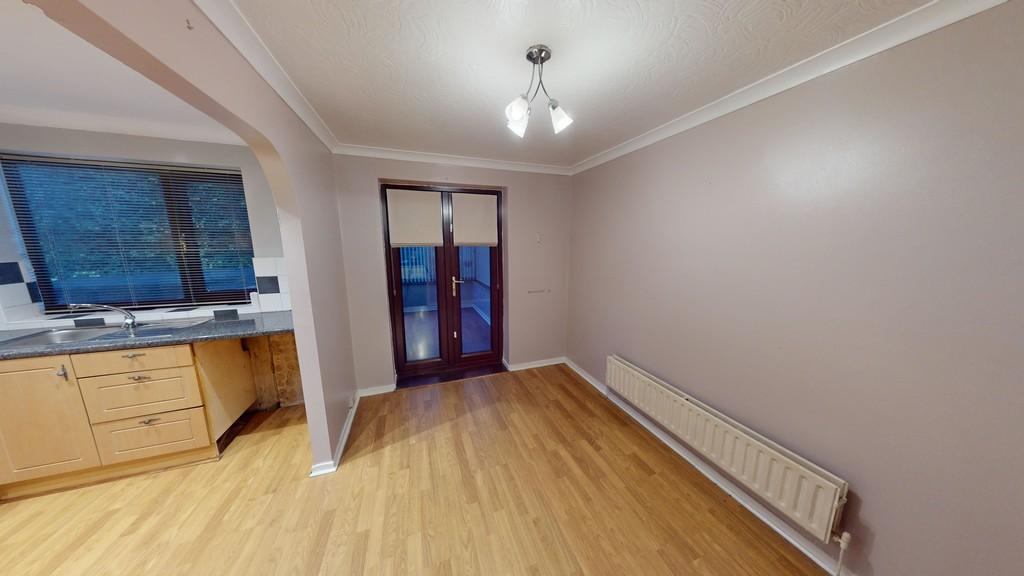 3-Deanery-Gardens-11262024 091503