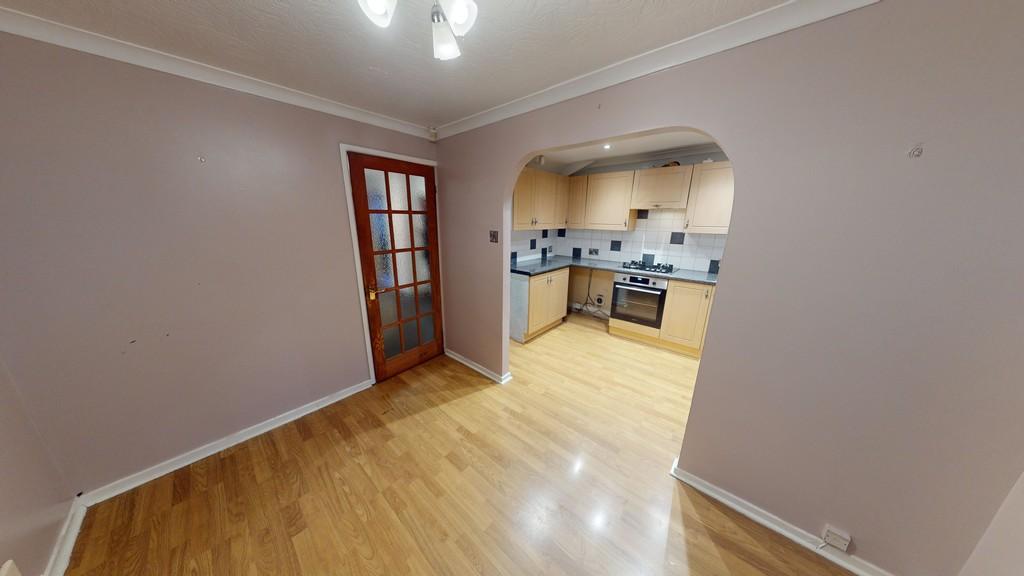 3-Deanery-Gardens-11262024 091729