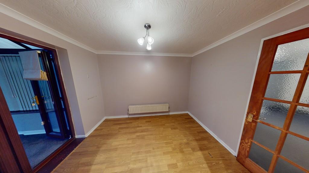 3-Deanery-Gardens-11262024 091801
