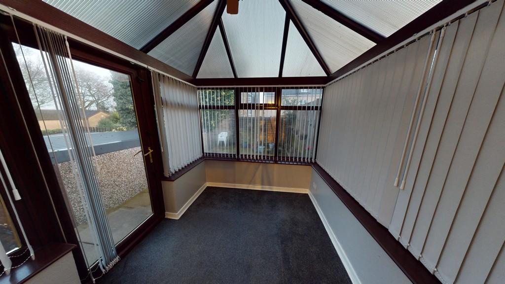3-Deanery-Gardens-11262024 091701