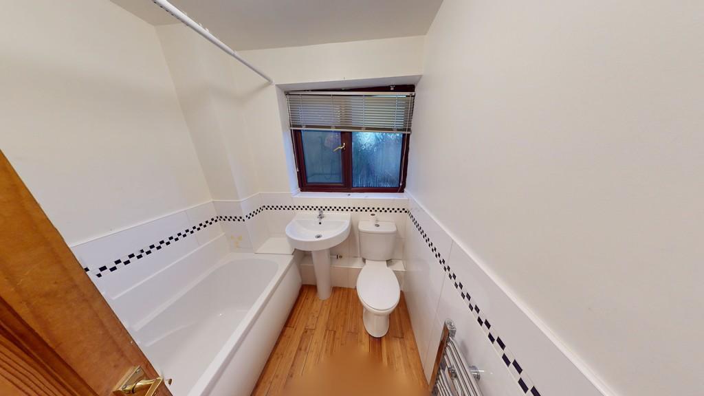 3-Deanery-Gardens-11262024 091916