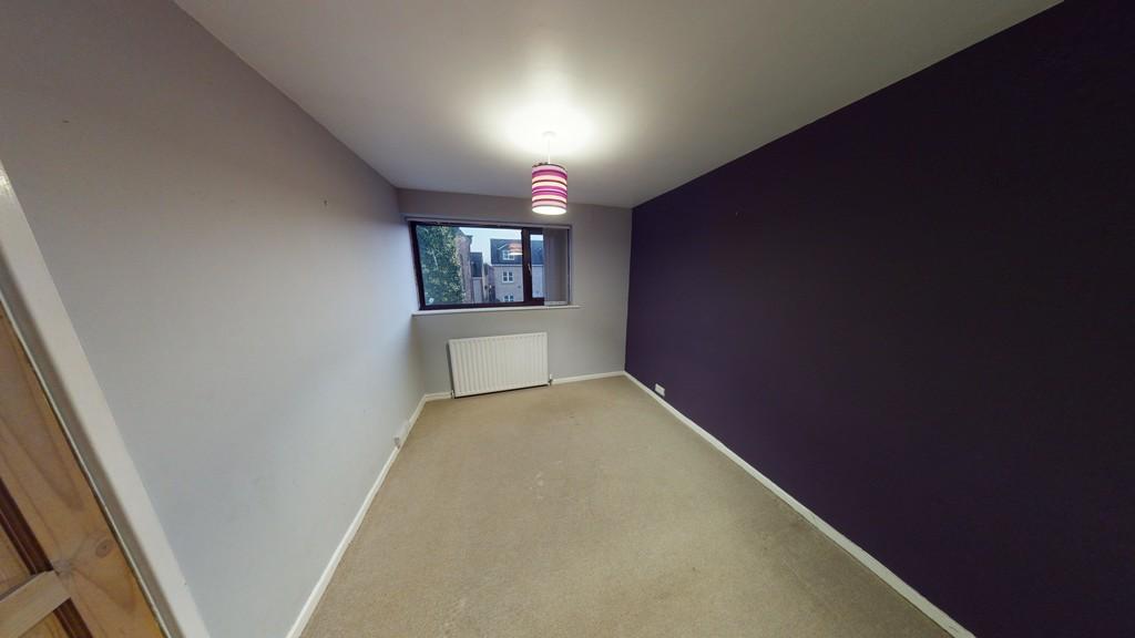 3-Deanery-Gardens-11262024 094124